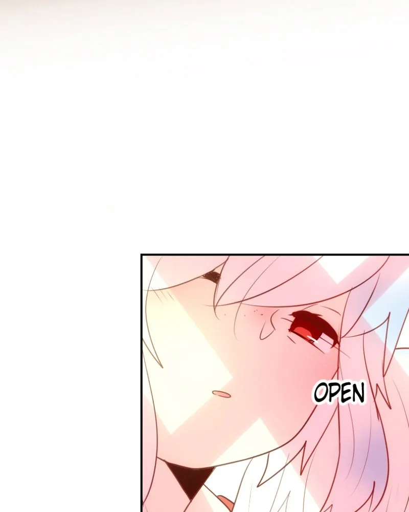 Watermelon Chapter 87 page 6 - 