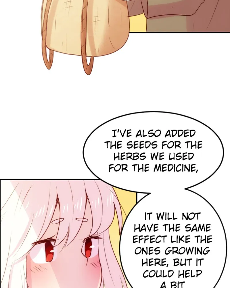 Watermelon Chapter 87 page 51 - 