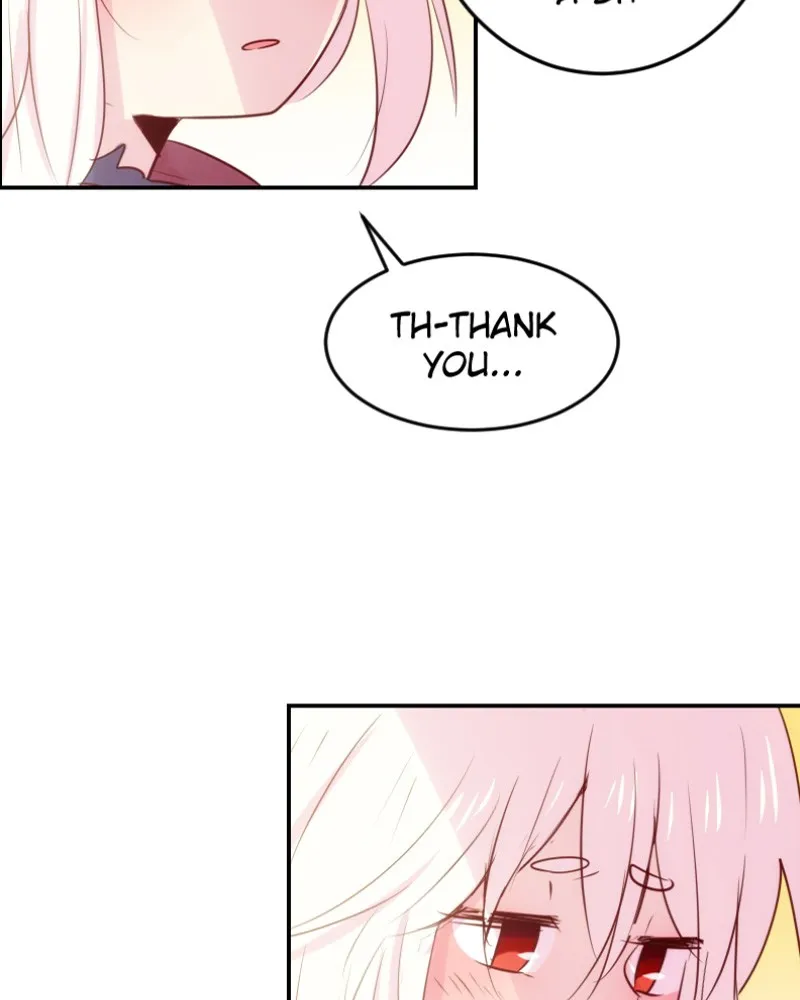 Watermelon Chapter 87 page 52 - 