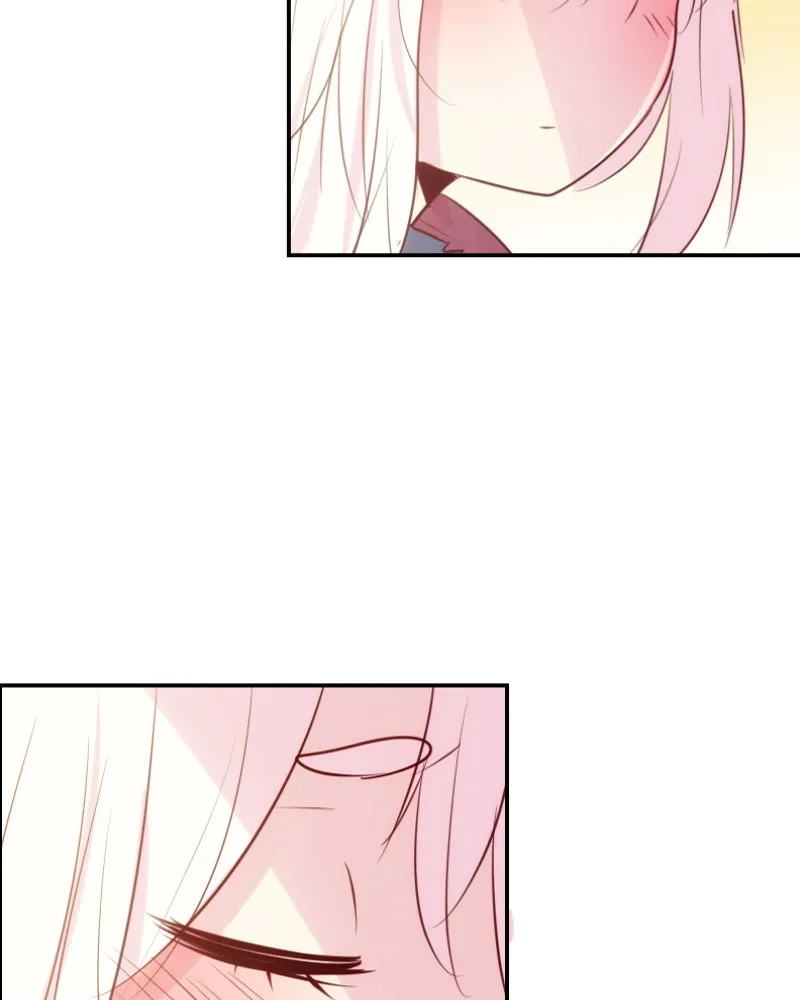 Watermelon Chapter 87 page 53 - 
