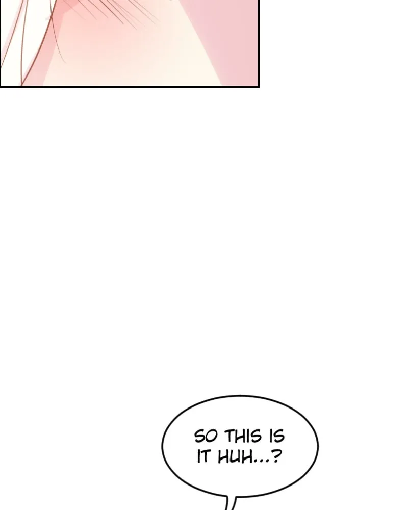 Watermelon Chapter 87 page 54 - 