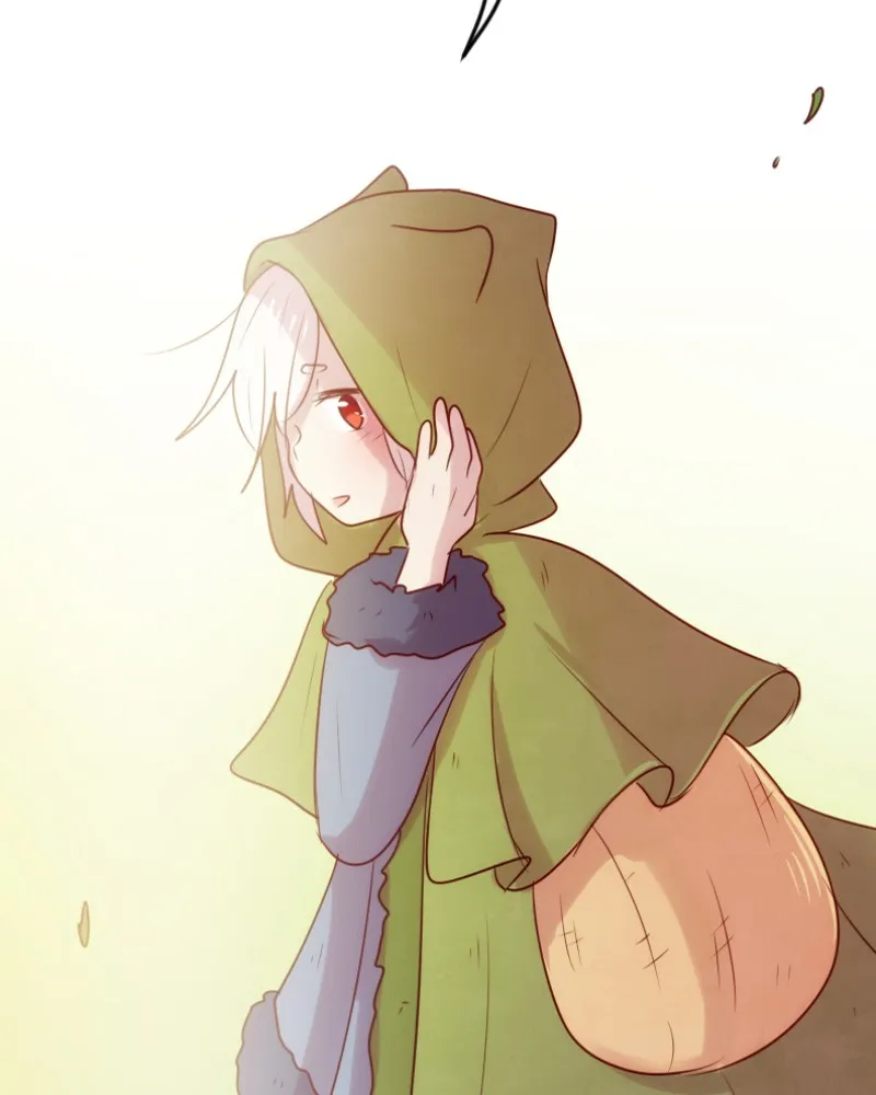 Watermelon Chapter 87 page 55 - 