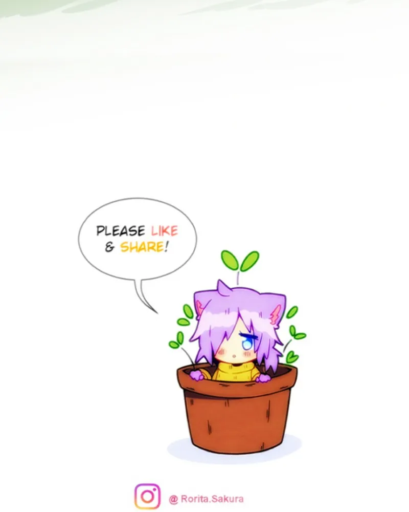 Watermelon Chapter 87 page 57 - 
