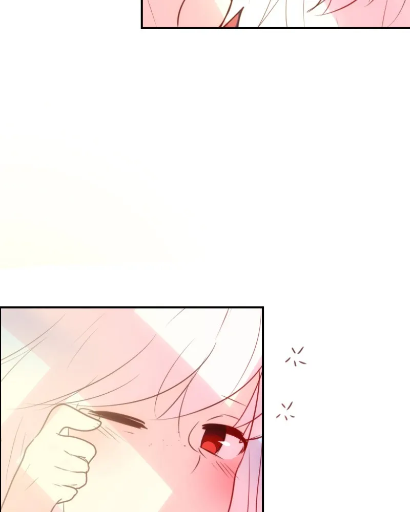 Watermelon Chapter 87 page 7 - 