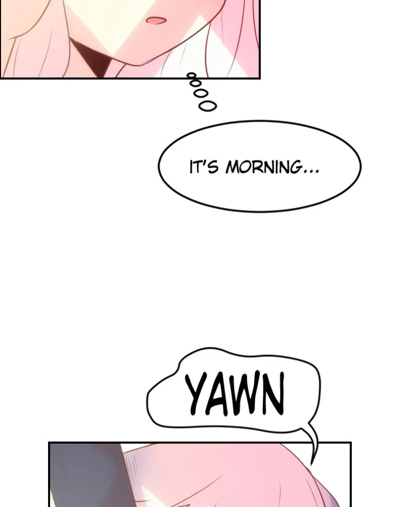 Watermelon Chapter 87 page 8 - 