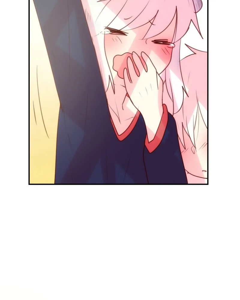 Watermelon Chapter 87 page 9 - 