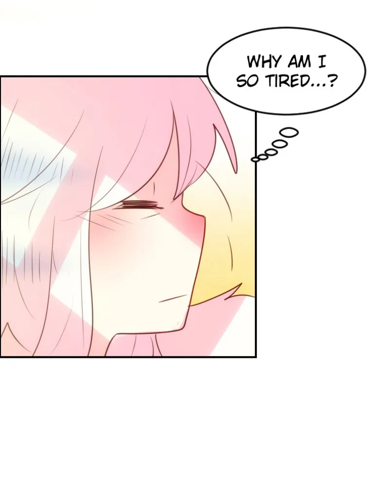 Watermelon Chapter 87 page 10 - 