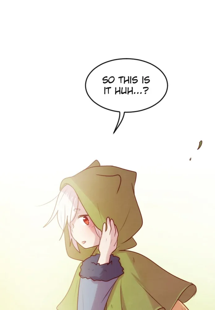 Watermelon Chapter 88 page 1 - 
