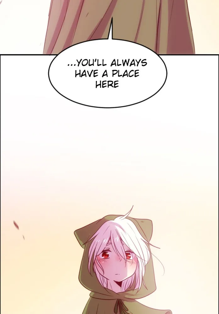 Watermelon Chapter 88 page 11 - 