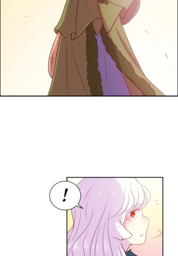 Watermelon Chapter 88 page 12 - 