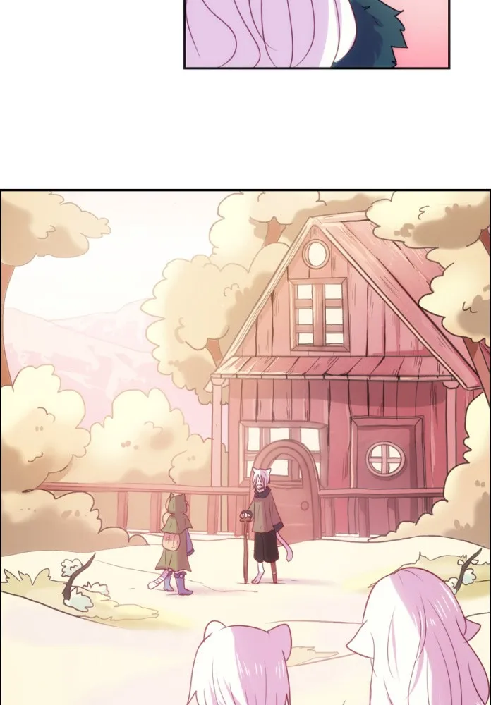 Watermelon Chapter 88 page 13 - 