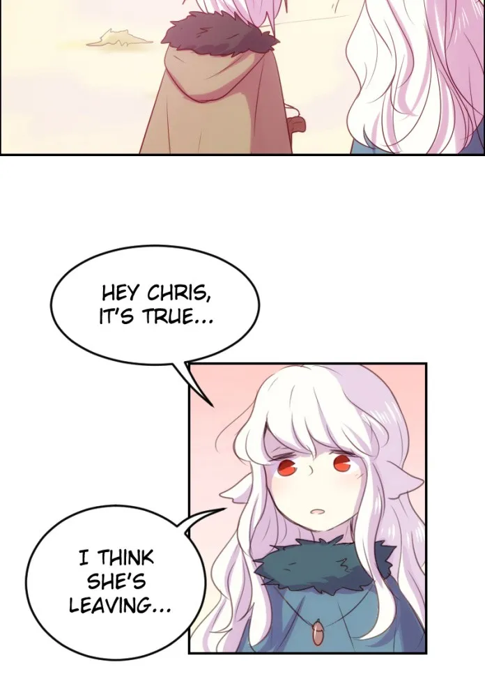 Watermelon Chapter 88 page 14 - 