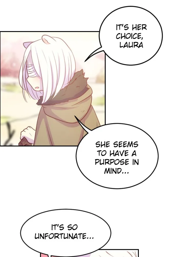 Watermelon Chapter 88 page 15 - 