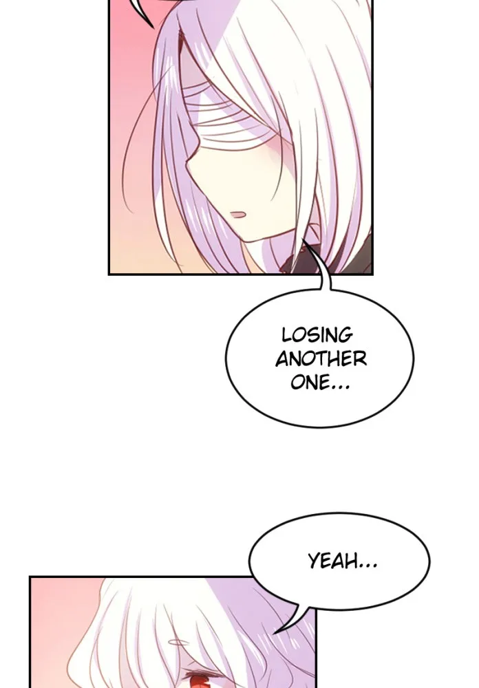 Watermelon Chapter 88 page 16 - 