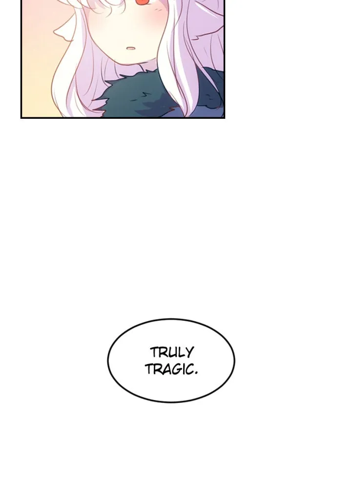 Watermelon Chapter 88 page 17 - 