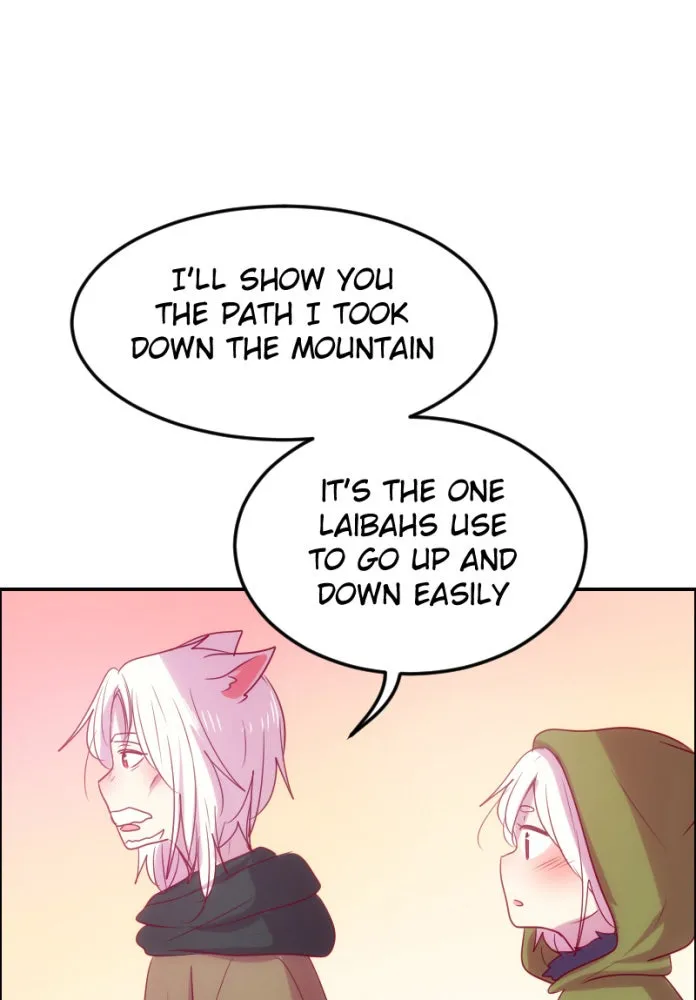 Watermelon Chapter 88 page 19 - 