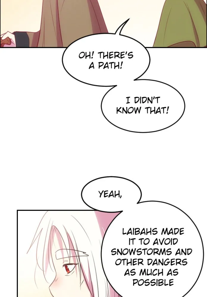 Watermelon Chapter 88 page 20 - 