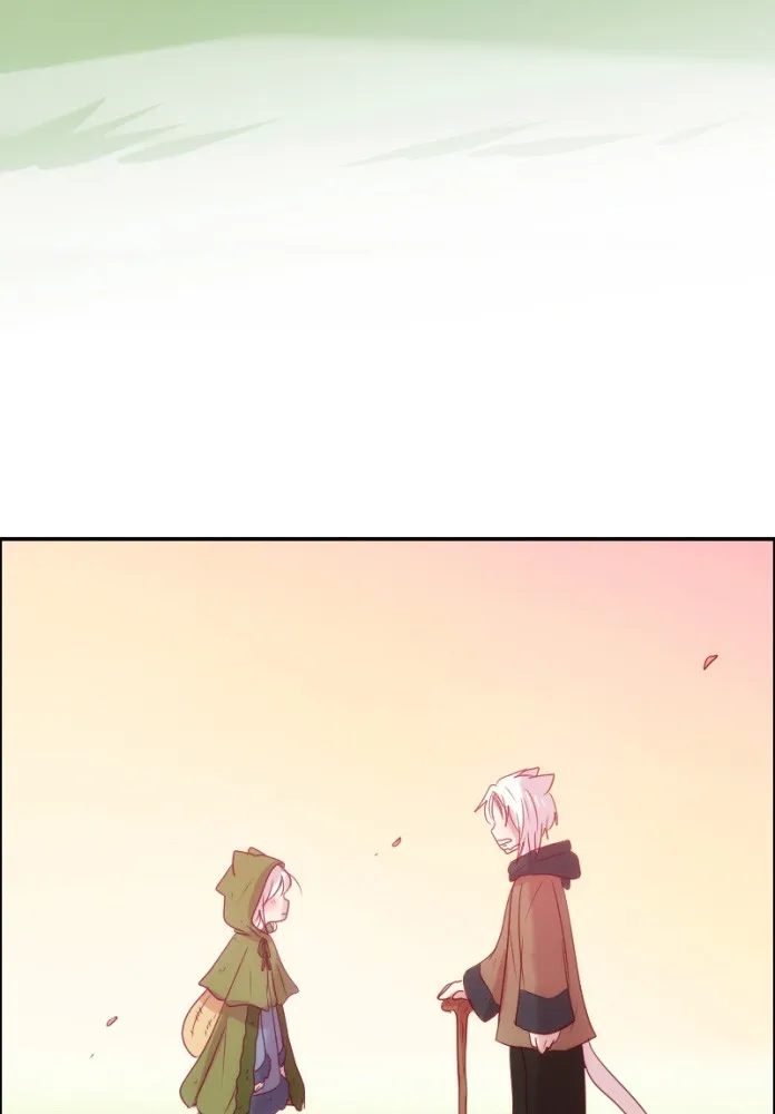 Watermelon Chapter 88 page 3 - 