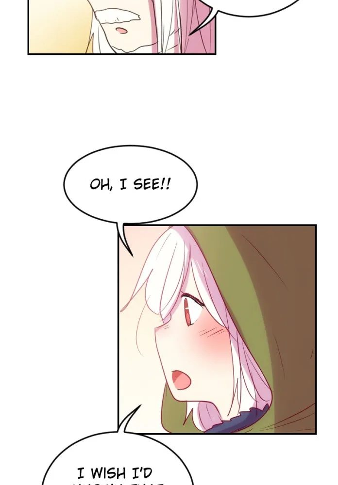 Watermelon Chapter 88 page 21 - 
