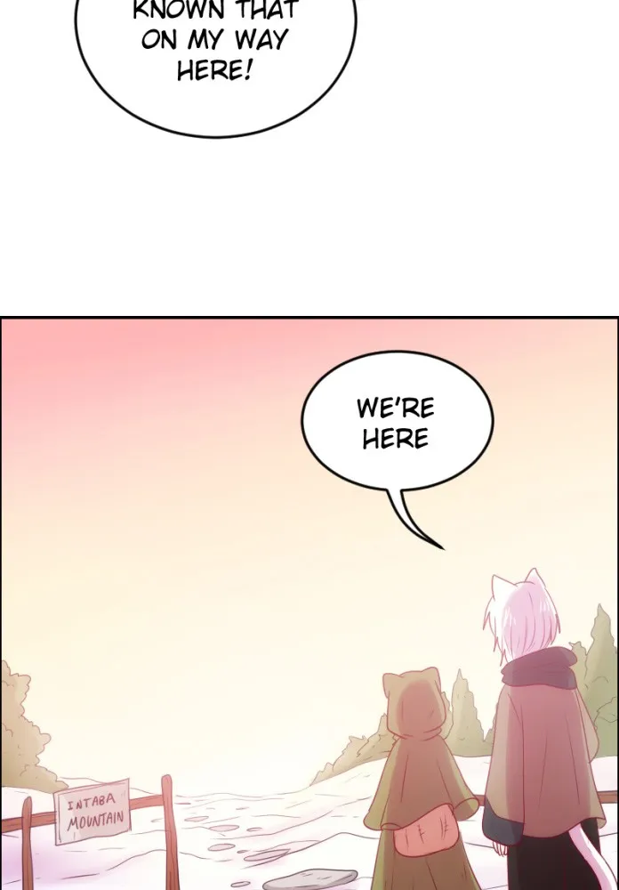 Watermelon Chapter 88 page 22 - 