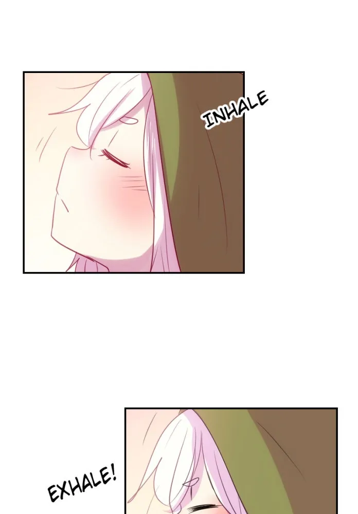 Watermelon Chapter 88 page 24 - 