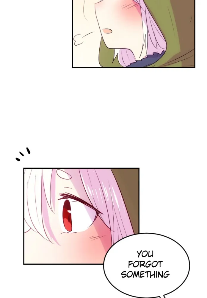 Watermelon Chapter 88 page 25 - 