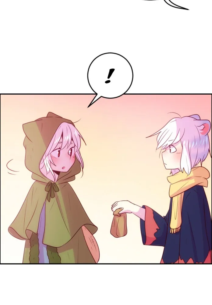 Watermelon Chapter 88 page 26 - 