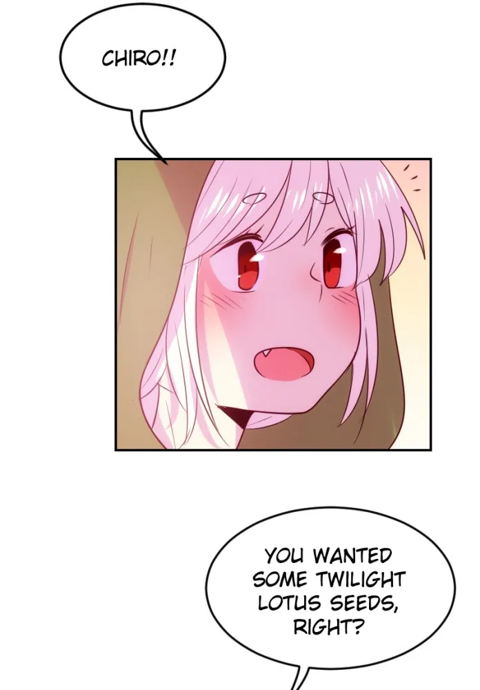 Watermelon Chapter 88 page 27 - 