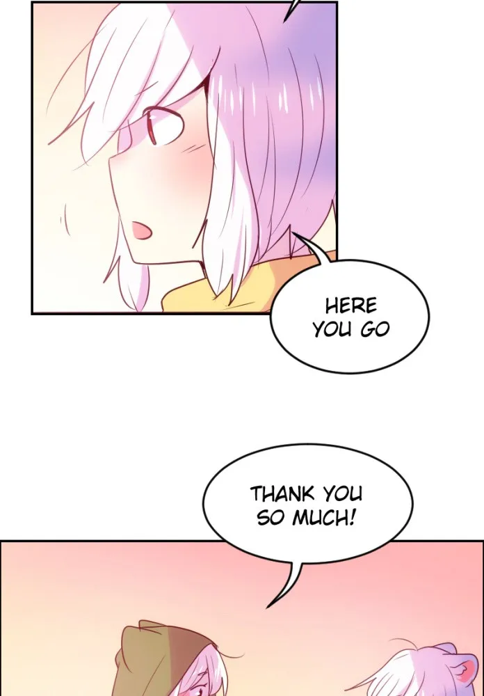 Watermelon Chapter 88 page 28 - 