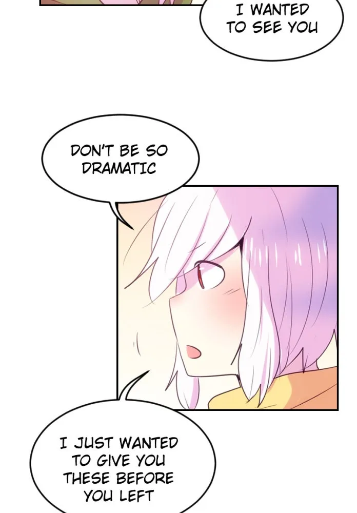 Watermelon Chapter 88 page 30 - 