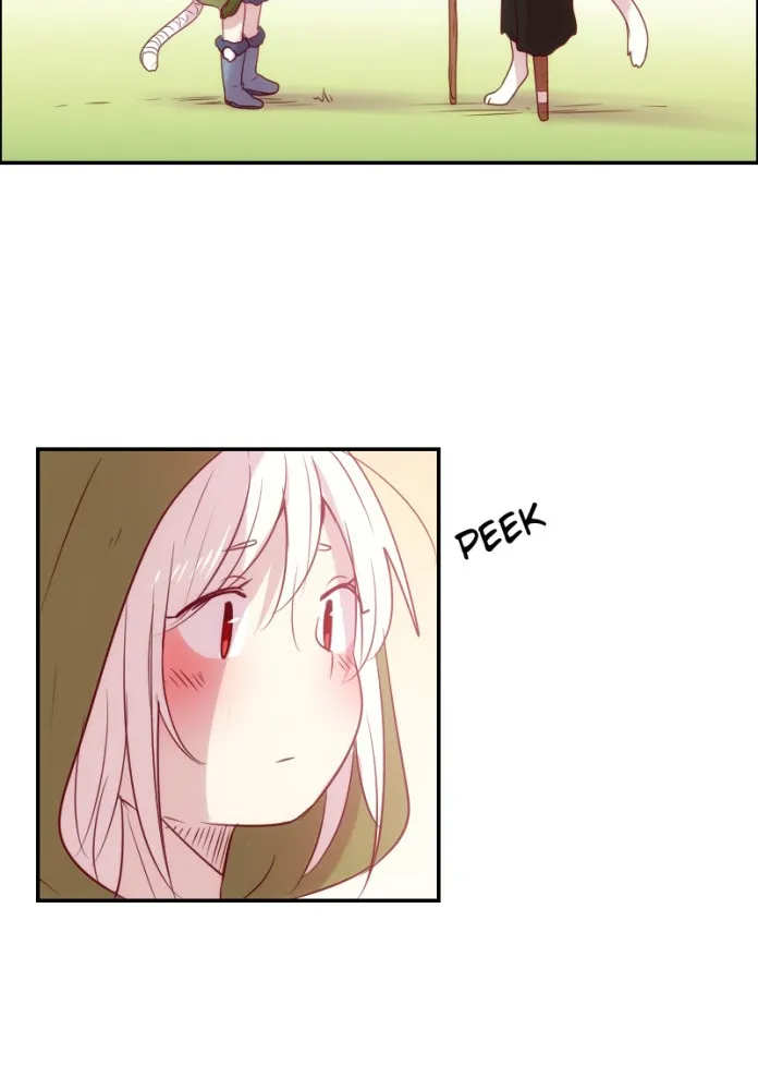 Watermelon Chapter 88 page 4 - 