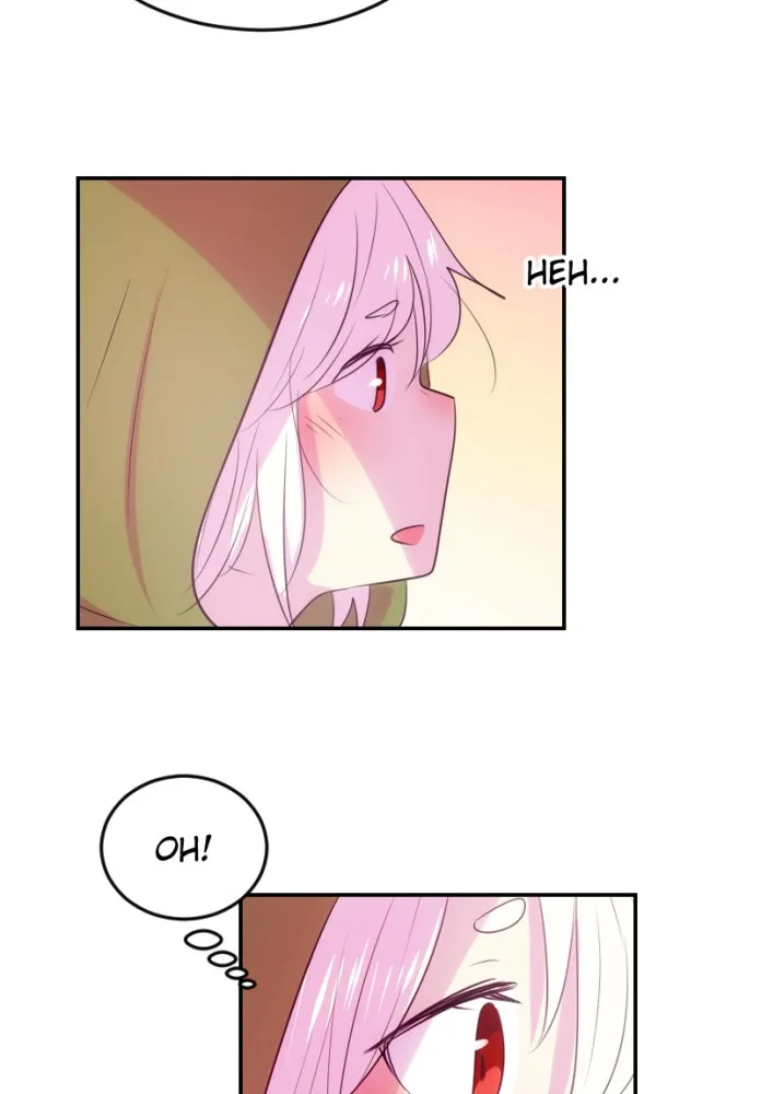 Watermelon Chapter 88 page 31 - 