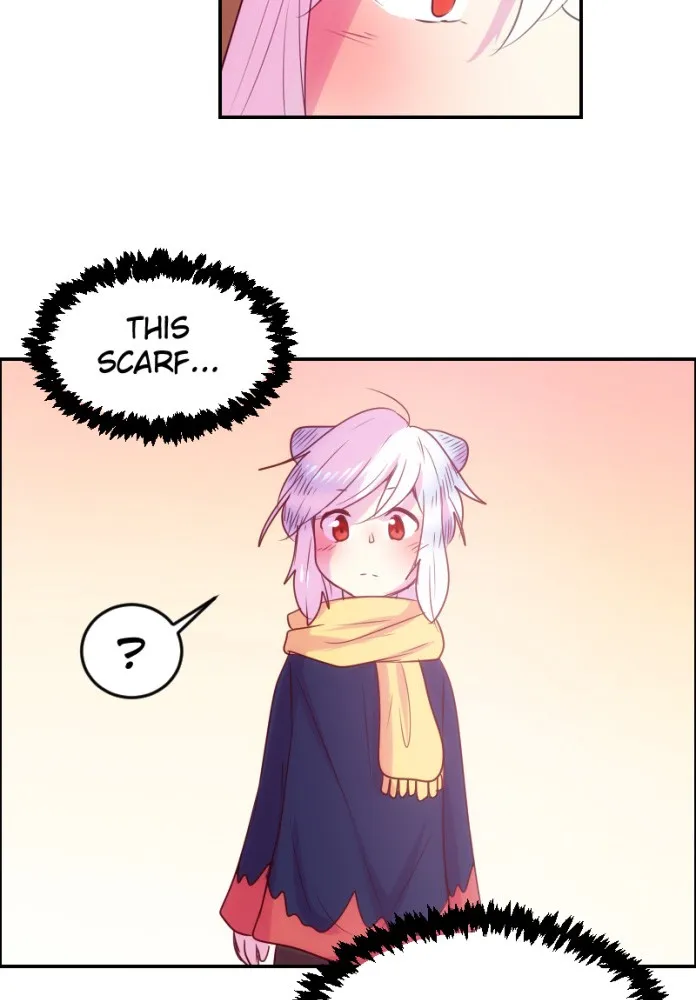 Watermelon Chapter 88 page 32 - 