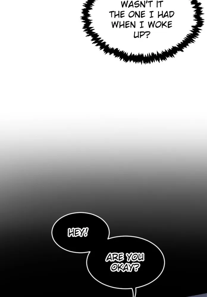 Watermelon Chapter 88 page 33 - 