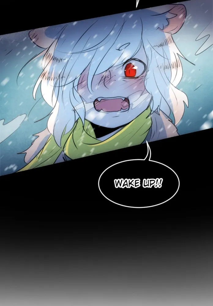 Watermelon Chapter 88 page 34 - 