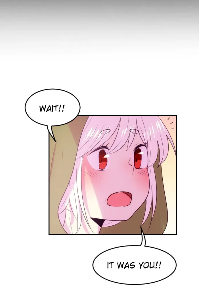 Watermelon Chapter 88 page 35 - 