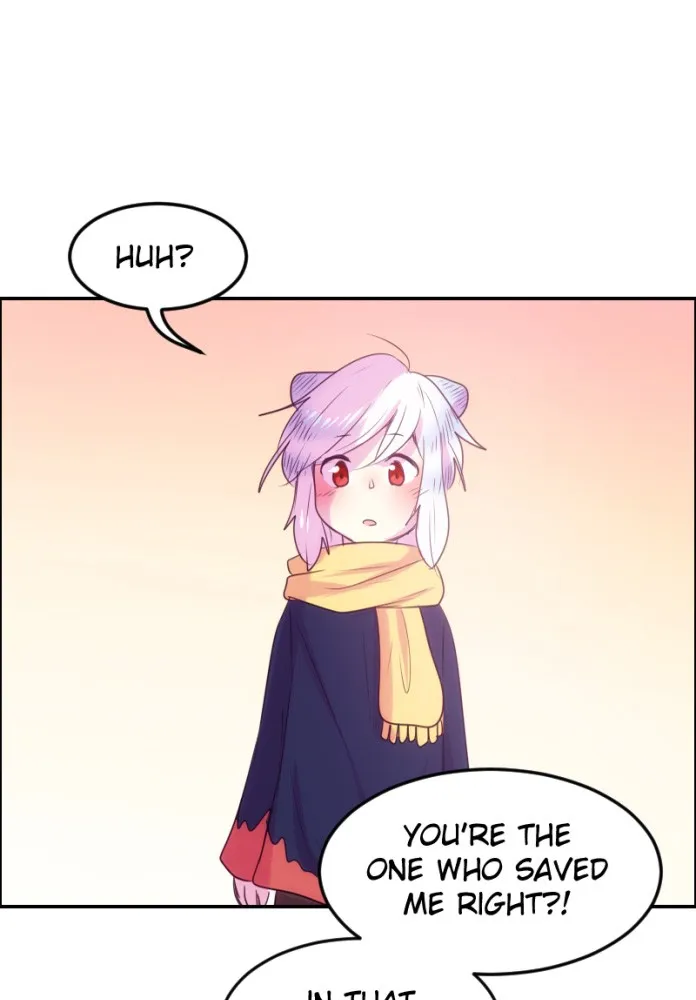 Watermelon Chapter 88 page 36 - 