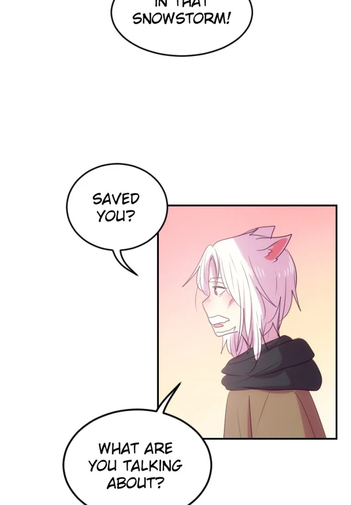 Watermelon Chapter 88 page 37 - 
