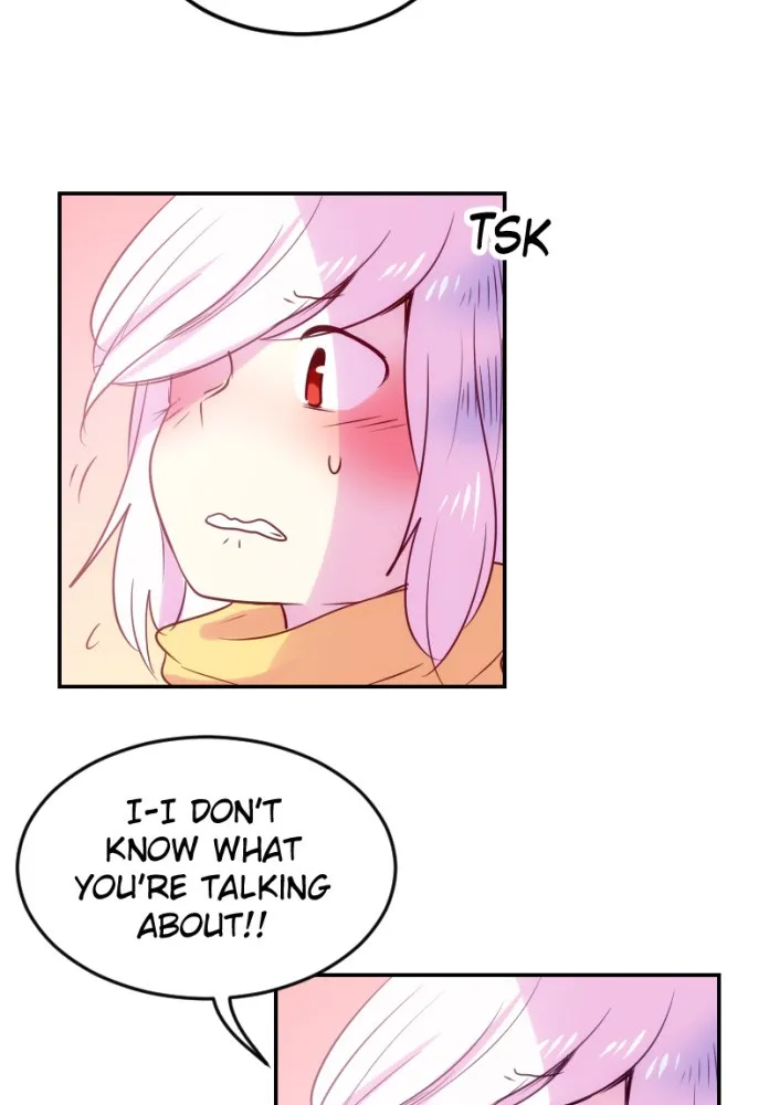 Watermelon Chapter 88 page 38 - 