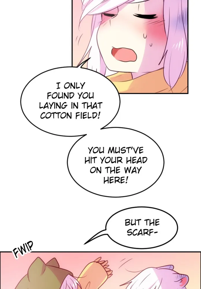 Watermelon Chapter 88 page 39 - 