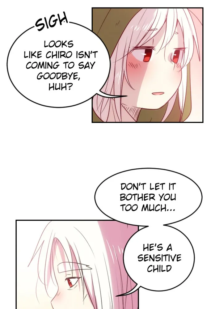 Watermelon Chapter 88 page 5 - 