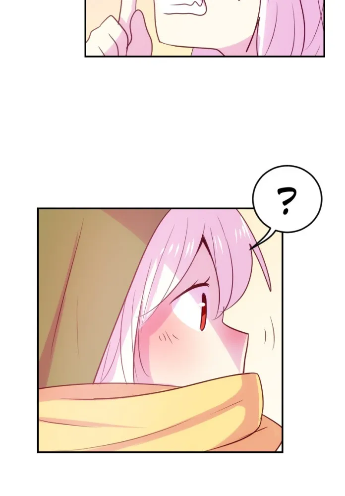 Watermelon Chapter 88 page 41 - 