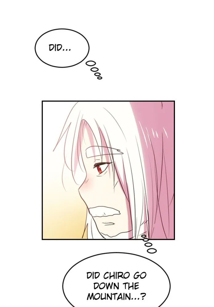 Watermelon Chapter 88 page 42 - 