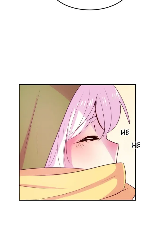 Watermelon Chapter 88 page 43 - 