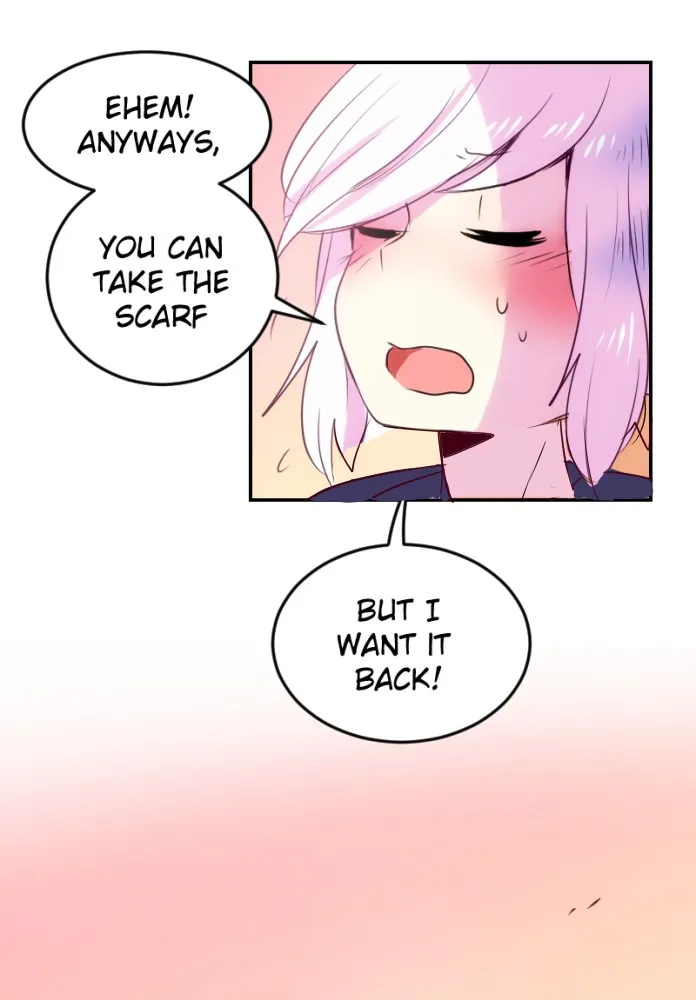 Watermelon Chapter 88 page 44 - 