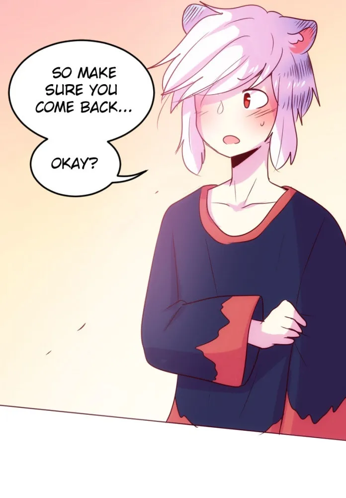 Watermelon Chapter 88 page 45 - 