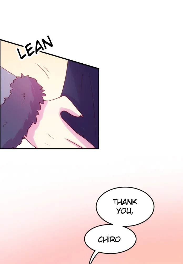Watermelon Chapter 88 page 46 - 