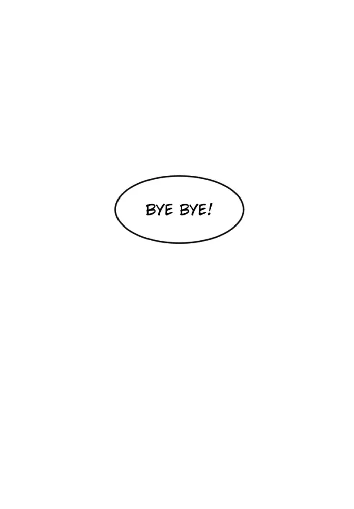 Watermelon Chapter 88 page 49 - 