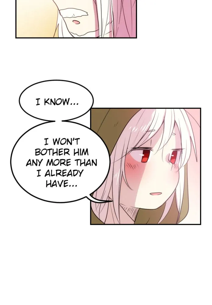Watermelon Chapter 88 page 6 - 