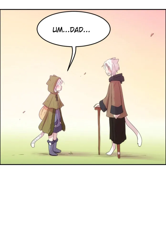 Watermelon Chapter 88 page 7 - 